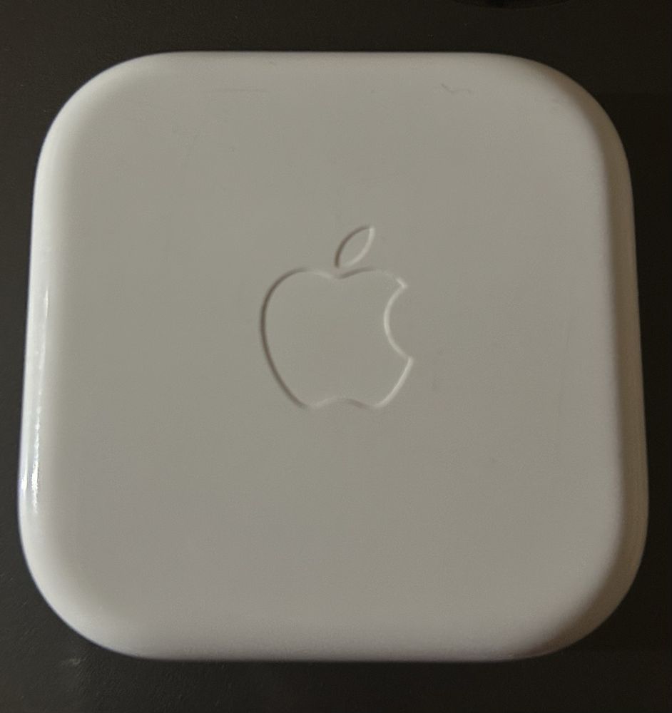 Проводные Наушники Apple EarPods 3.5 (оригинал) от Iphone 6S