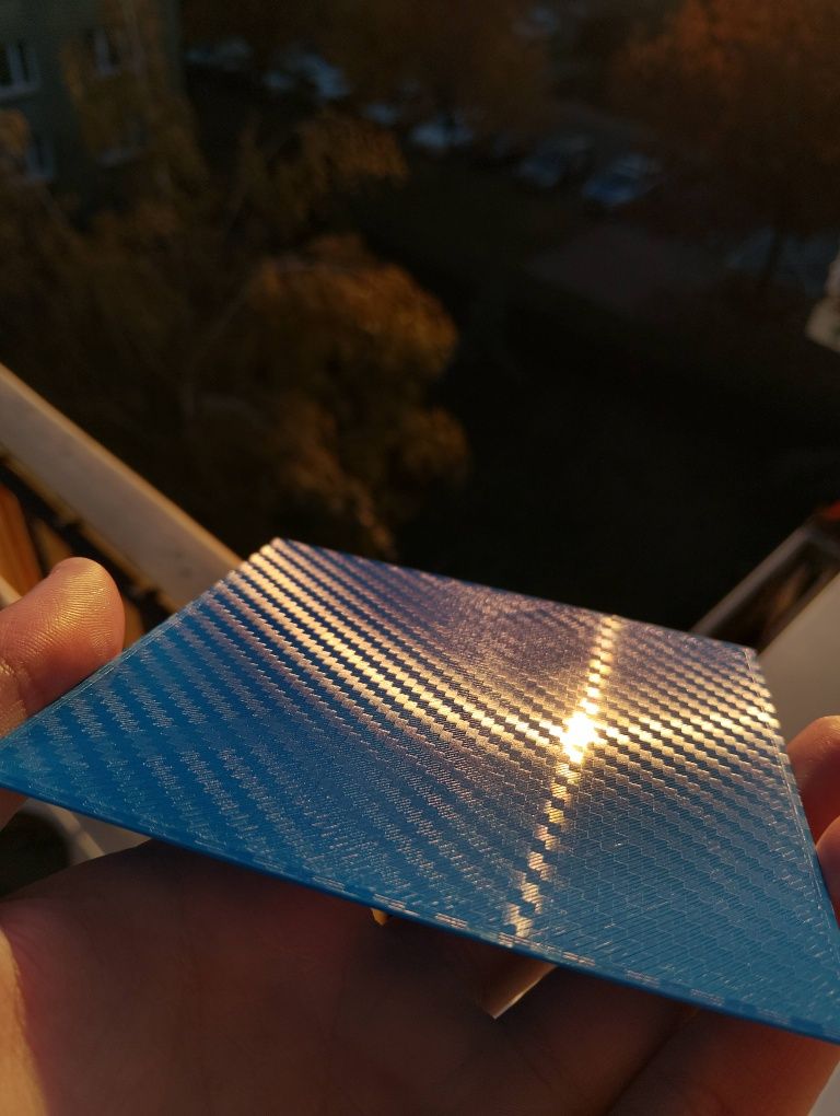 Elegoo Neptune 4 pro drukarka 3D
