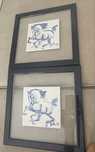 Azulejos Beatrice Bulteau