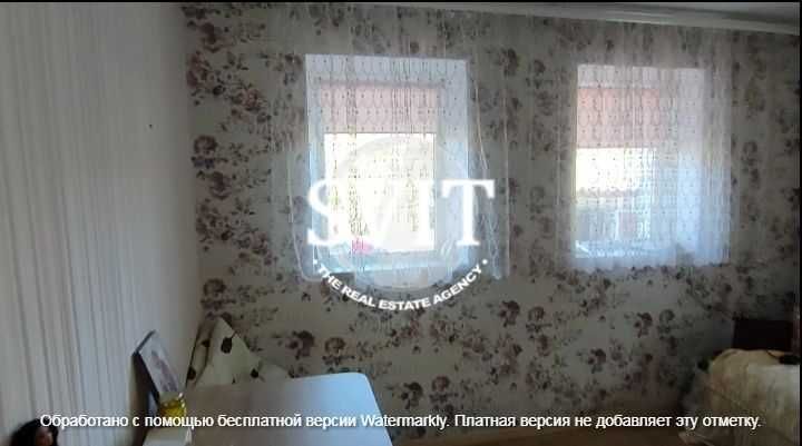 Продам будинок в селі Панівці