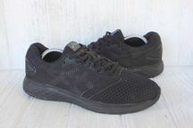 Кроссовки Asics Patriot 10 gs Япония оригинал 39р кросівки
