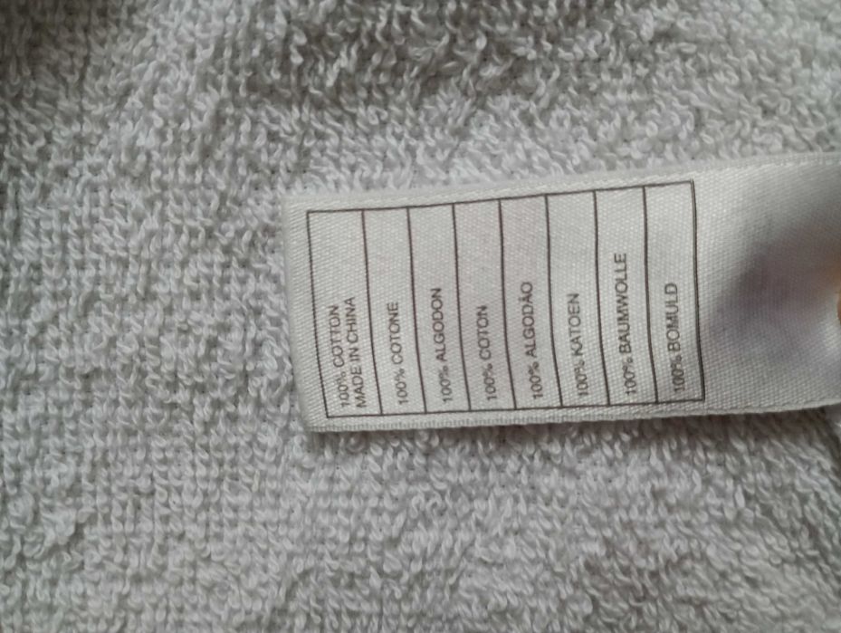 Szlafrok Minnie Maus Disney. Rozm 116