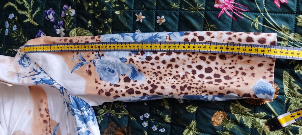 Marynarka, żakiet rozmiar 44