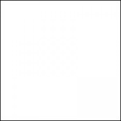 Нові R16 5x112 VW | Original | Germany | Audi/Skoda/Seat/Cupra | NEW