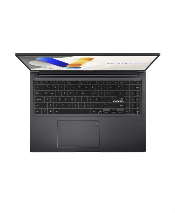 ноутбук ASUS VIVOBOOK  (Intel Core i5-13420H, 16 GB