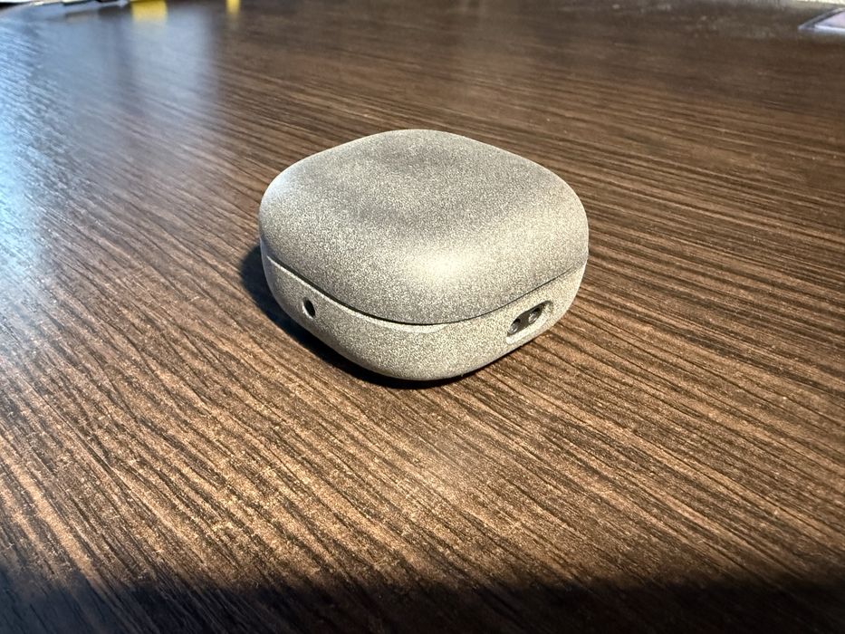 Навушники Samsung Galaxy Buds 2 Pro