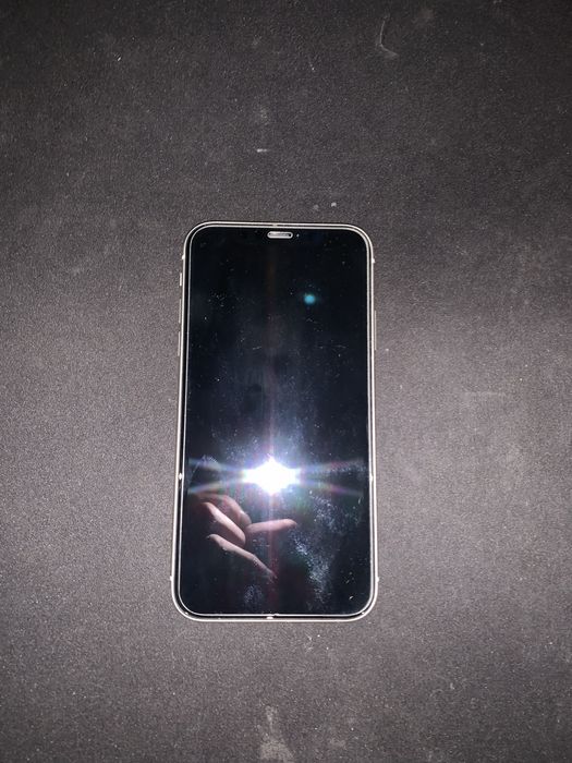 Iphone 11 64GB stan idealny
