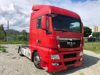 Розборка TIR Шрот DAF XF , MAN TGX , RENAULT, VOLVO автозапчастини