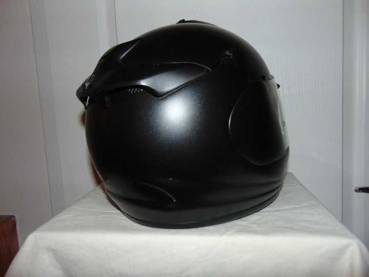 KASK ARAI CHASER / shoei nolan caberg agv scorpion shark hjc ls2