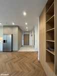 Sprzedam apartament, Manufaktura, 91m, 4 pokoje, monitorowane osiedle