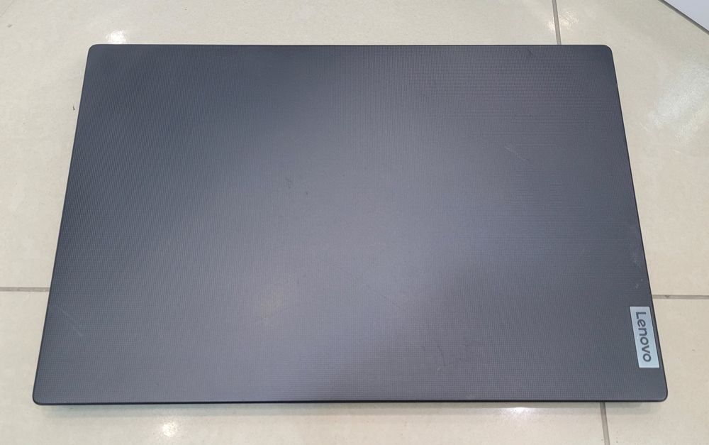 Ноутбук Lenovo V14 G3 IAP 14" IPS Intel Core i7-1255U 16/512 2023 рік