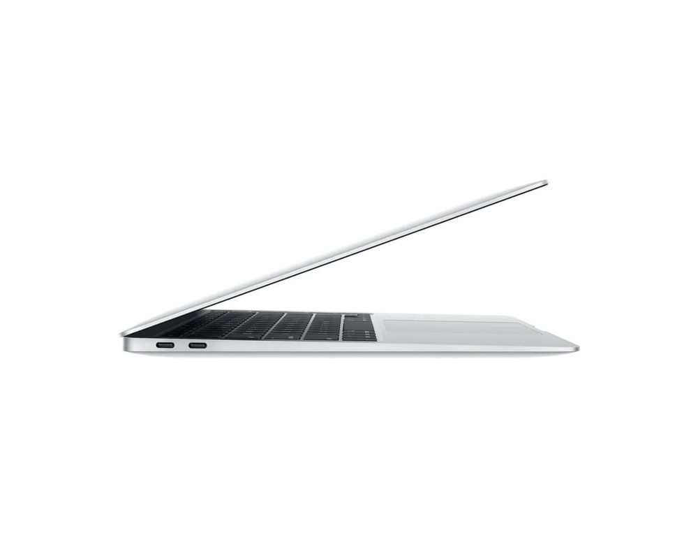 Laptop Apple Macbook Air 13 M1 8GB  dysk 256GB SSD sklep PL  j.nowy!