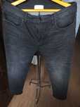 Джинсы Easy jeans United Kingdom w36 stretch grey.