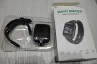 Smart Bracelet zegarek opaska