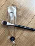 Pędzel do makijażu 21T Inglot