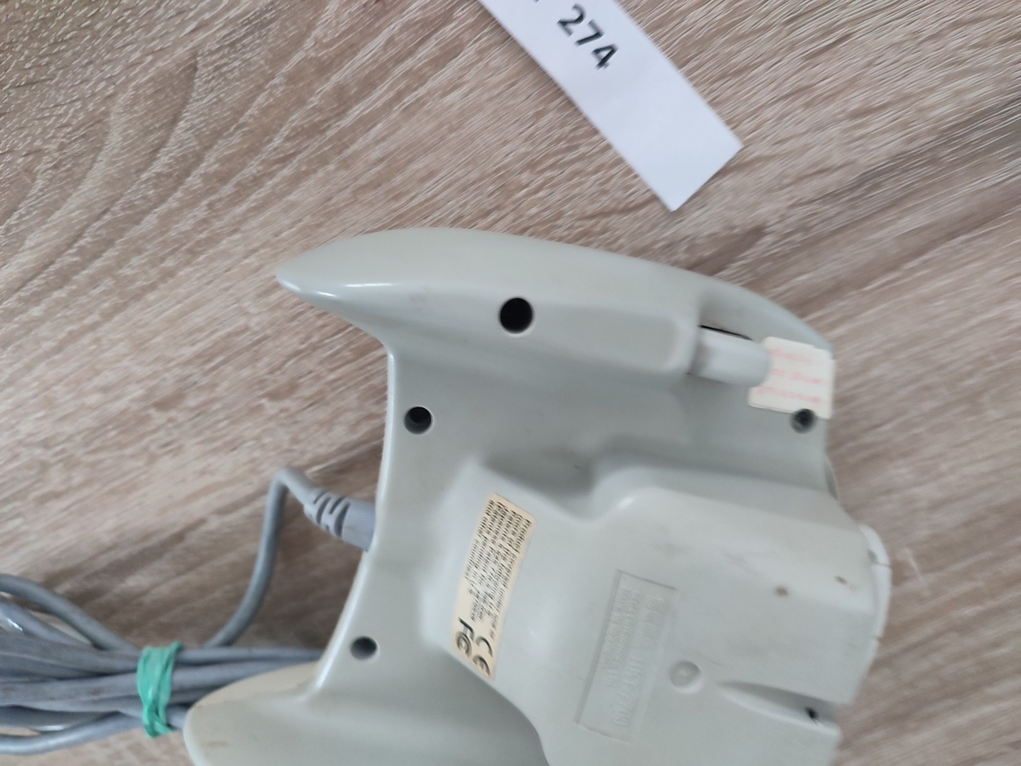 Sega Dreamcast Controller Oryginalny