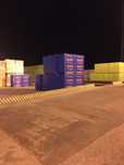 Газоблок газобетон пеноблок клей манипулятор