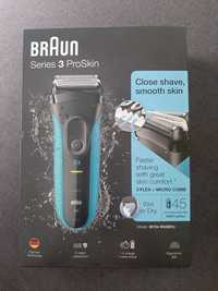 Braun series 3 proskin