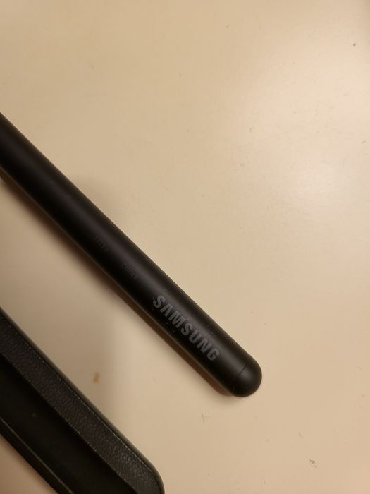 Caneta Samsung SPen