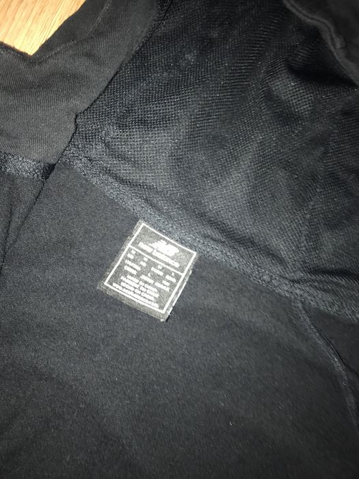 Кофта New balcnce оригінал