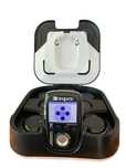 Compex SP 8.0 - Estimulador muscular