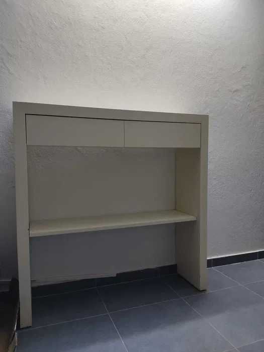 Móvel de apoio para tv