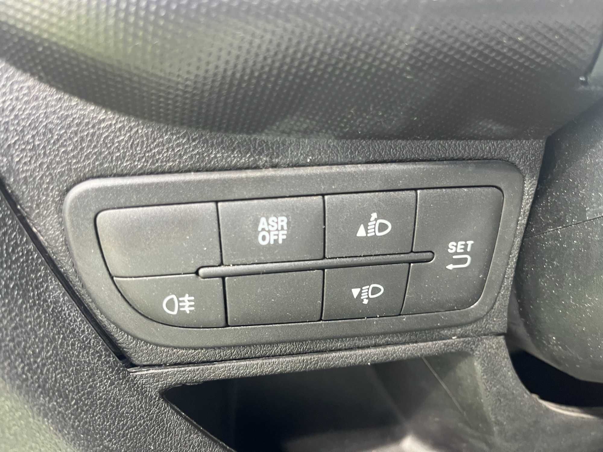 Fiat Fiorino 1.3 Mtj 2020