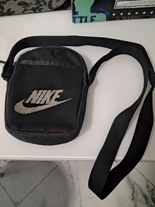 Продам сумку б/у