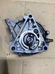 Вакуумний насос 1.9 CDTI (Z19DT) 55205444 Opel Zafira/Astra/Vectra
