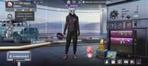 Аккаунт Pubg mobile 3000грн