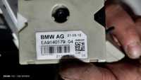 BMW M5 F10 F11 Wzmacniacz anteny  OEM f10