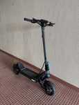 Cecotec Bongo Z City