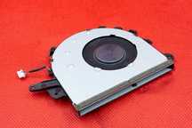 Ventoinha do CPU para Computador Portátil