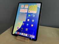 Apple iPad Air 11" M2 [2024] Liliowy Bateria 100% Super Stan Tanio!