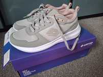 NOWE Buty damskie LOTTO roz.38