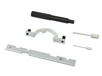 Kit Bloqueio Sincronização de Motor Opel 1.0/1.2