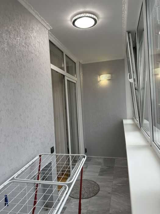 1к квартира по вул.Симоненка