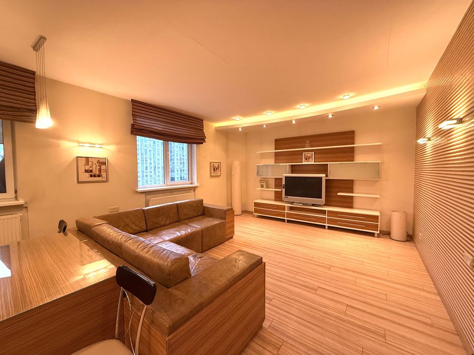 Ниринберга 10 Успенская Площадь ЖК на Ниринберга центр  Loft White