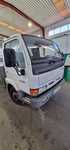 Nissan cabstar 3500kg