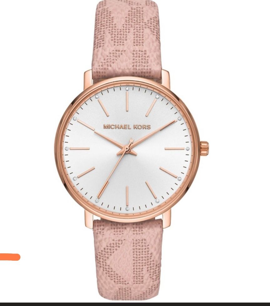 Часы Michael Kors