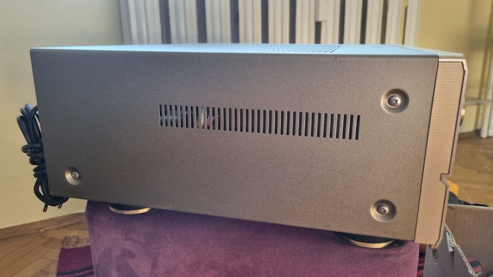 DENON AVR-3801 stan idealny