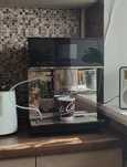 Кавомашина Miele CM 7500, кавоварка повний автомат