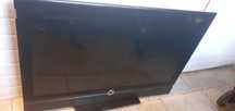 Telewizor Loewe 55 cali
