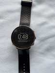 Zegarek sportowy Polar Vantage M