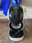 Máquina de café Krups Dolce Gusto
