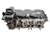 ГБЦ головка блока VW Passat B5 Golf 4 Bora Seat Toledo 2.3