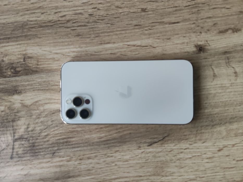 iPhone 12 pro 128 GB