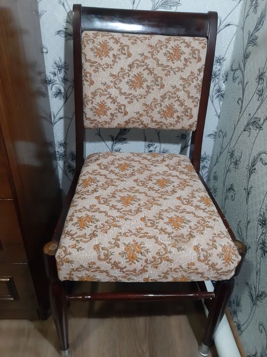 Продам комод и другую мебель, в отличном состоянии