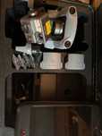 Autel Evo Max 4T XE