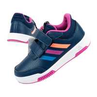 Buty sportowe dziecięce Adidas Tensaur [H06367] r.33-40